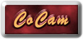 CoCam Logo